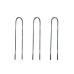 Balansoar Metalic Rotativ 360 pentru copii cu 2 locuri - Solid Robust cu celeme de fixare AXI Balansoar Metalic Rotativ 360 pentru copii cu 2 locuri - Solid Robust cu celeme de fixare AXI